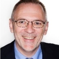 Michael Rost