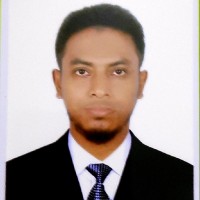 Jasim Uddin