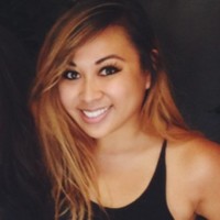 Sarah Mendoza