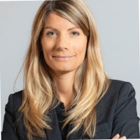 Fanny TILLOY