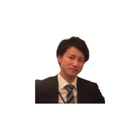 Yugo Nakatsuka