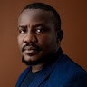 Waheed Awonuga