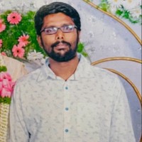 Bala Krishnan