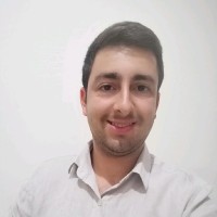 Sinan Uyan
