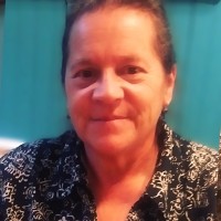 Patricia Grace