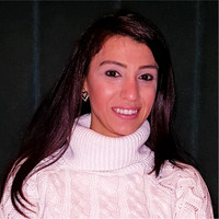 Dayana Musa