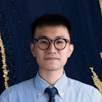 Quốc Bình Trần