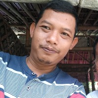 Dwi Anang Prastyo