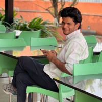 Naslin Akthar
