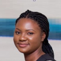 Felicity Juunza Lwiindi