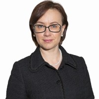 Kristina Alešiūnaitė