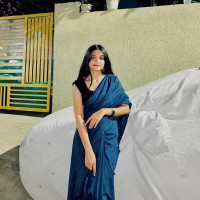Prasanna D