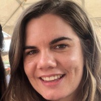 Marlize Eloff
