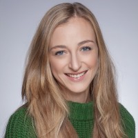 Carolina Lermann