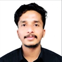 Sharon Shaju