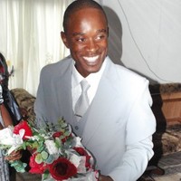 Shamier Breidel