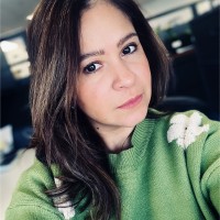 Margarita Parra