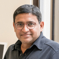 S Mohan