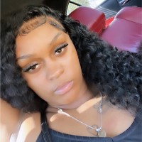 Tamara Carter