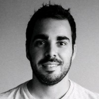 Daniel Sánchez Calles