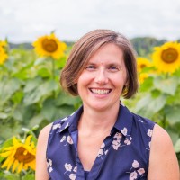 Carol Noel, Cva