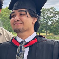 Ramjustin Lingayo