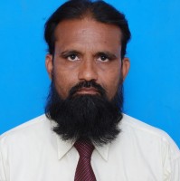 Abdul Rahim