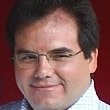 Salvador Mercado