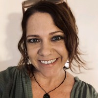 Danielle Ferris