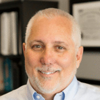 Dan Healey