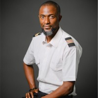 Kingsley Okonwanji