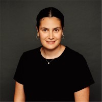 Michal Peretz