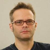 Luca Guerrini