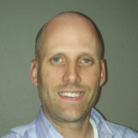 Shane S.