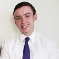 Ryan Conti
