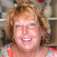Robin Fetter Phr, Fpc, Cpp