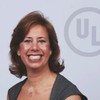 Barbara Guthrie