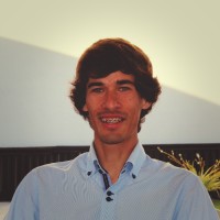 Luís Miguel Marcos Silva