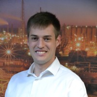 Michael Roos