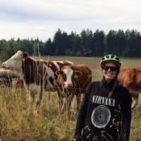 Maja Kolda Dobovisek
