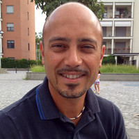 Alberto Tallarico