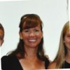 Joann Demaso