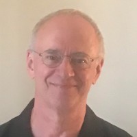 Eric Tull