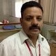 Vikas Lakhera