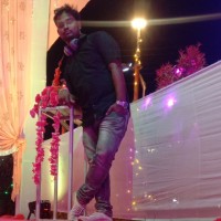 Utkal Samal