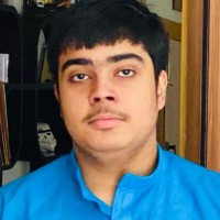 Arka Choudhuri