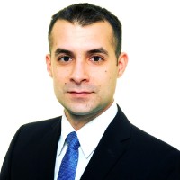 Georgios Avliotis