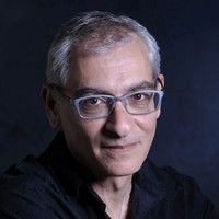 Ilan Nachum