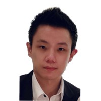 Victor Chim