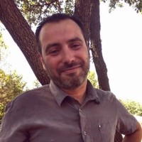 Fabien Perez